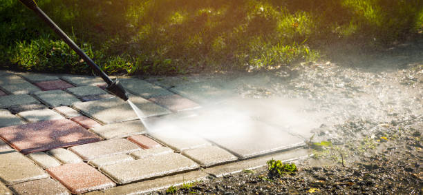 Best Roof Washing  in La Habra Heights, CA